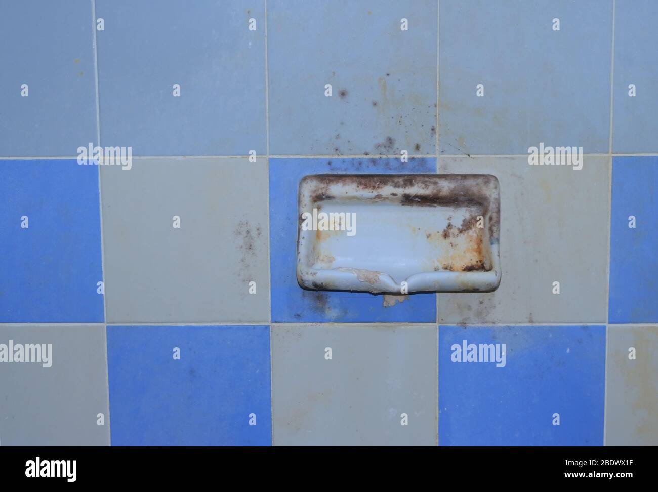 Water molds hires stock photography and images Alamy