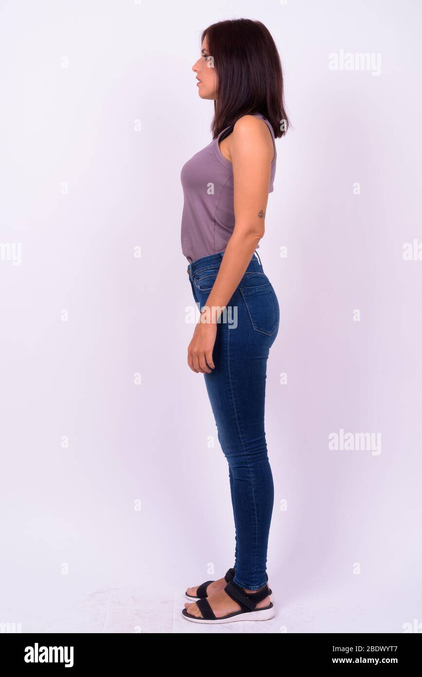 Body completo mujer hotsell