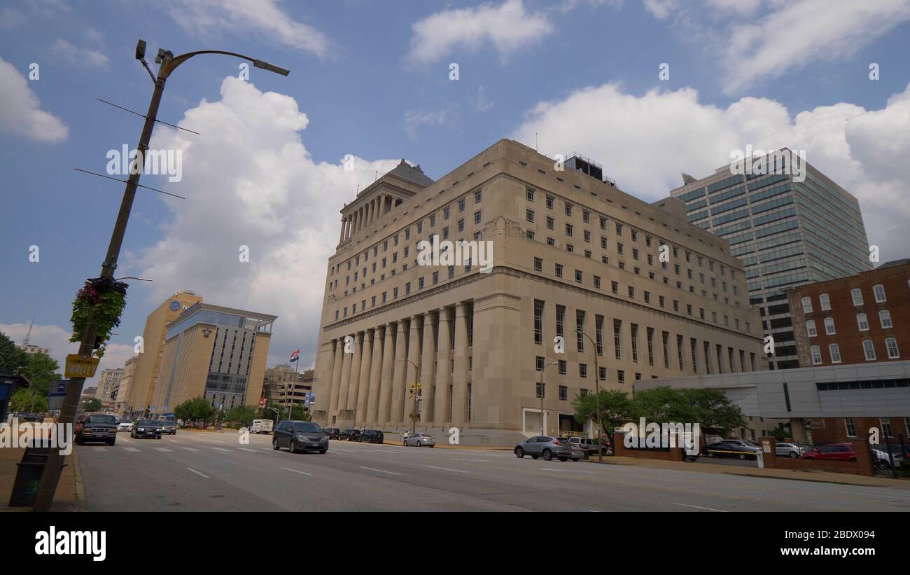 carnahan-courthouse-hi-res-stock-photography-and-images-alamy