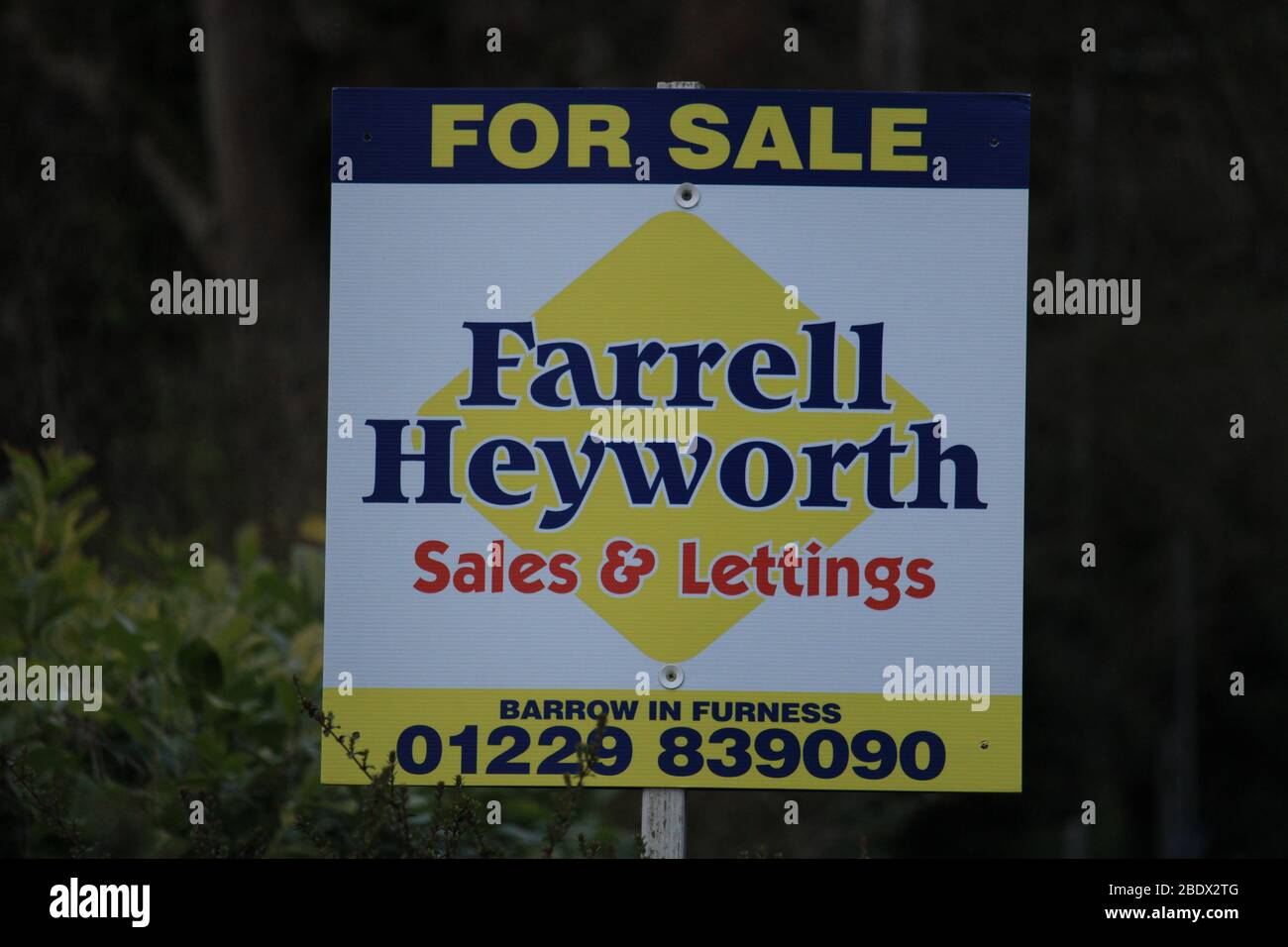 Farrell heyworth hires stock photography and images Alamy
