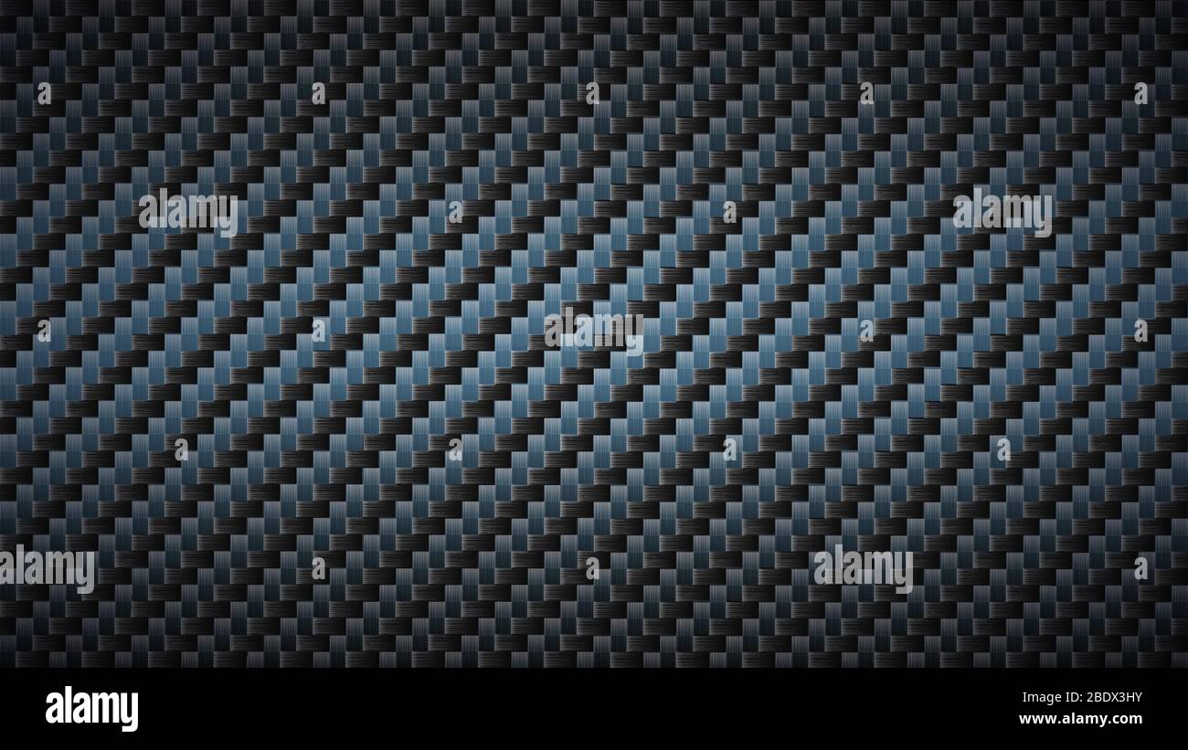 Composite fabric weaves hires stock photography and images Alamy