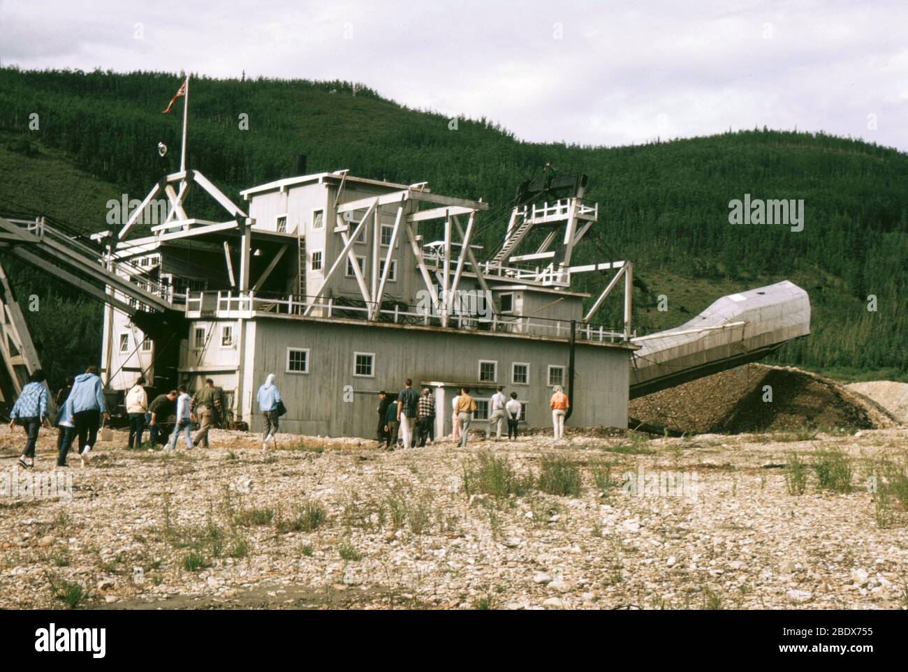 small floating gold dredge small floating gold dredge