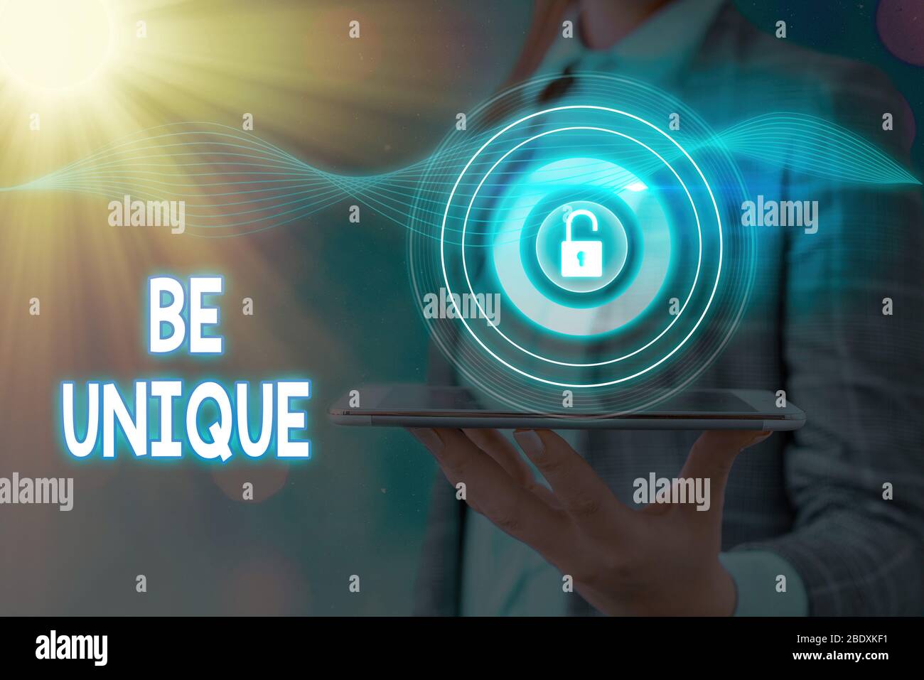 Conceptual Hand Writing Showing Be Unique Concept Meaning Being The Only One Of Its Kind Unlike Anything Else Incomparable Stock Photo Alamy Conceptual Hand Writing Showing Be Unique Concept Meaning Being The Only One Of Its Kind Unlike Anything Else Incomparable Stock Photo Alamy