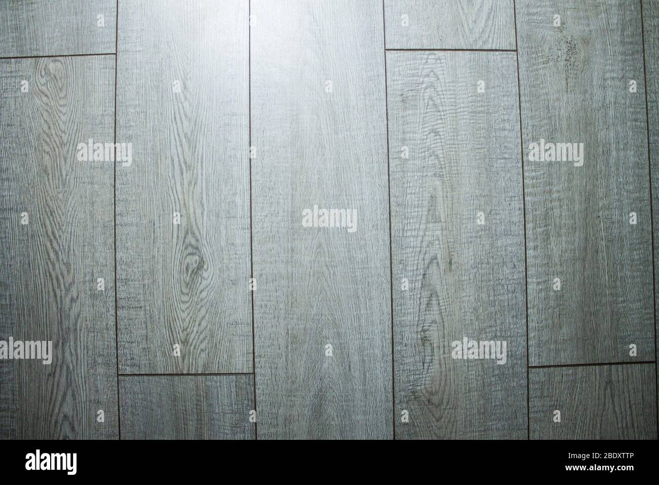 Laminate texture. Finished flooring. Woody design Stock Photo Alamy