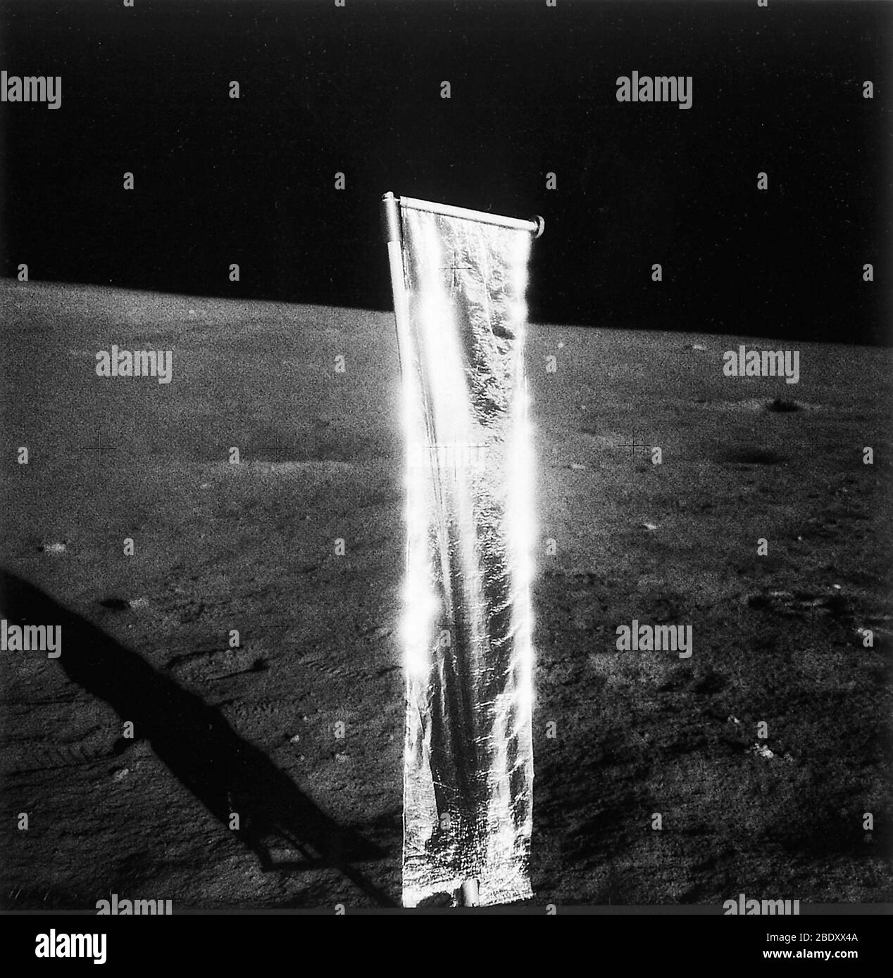 Measuring solar wind composition hires stock photography and images