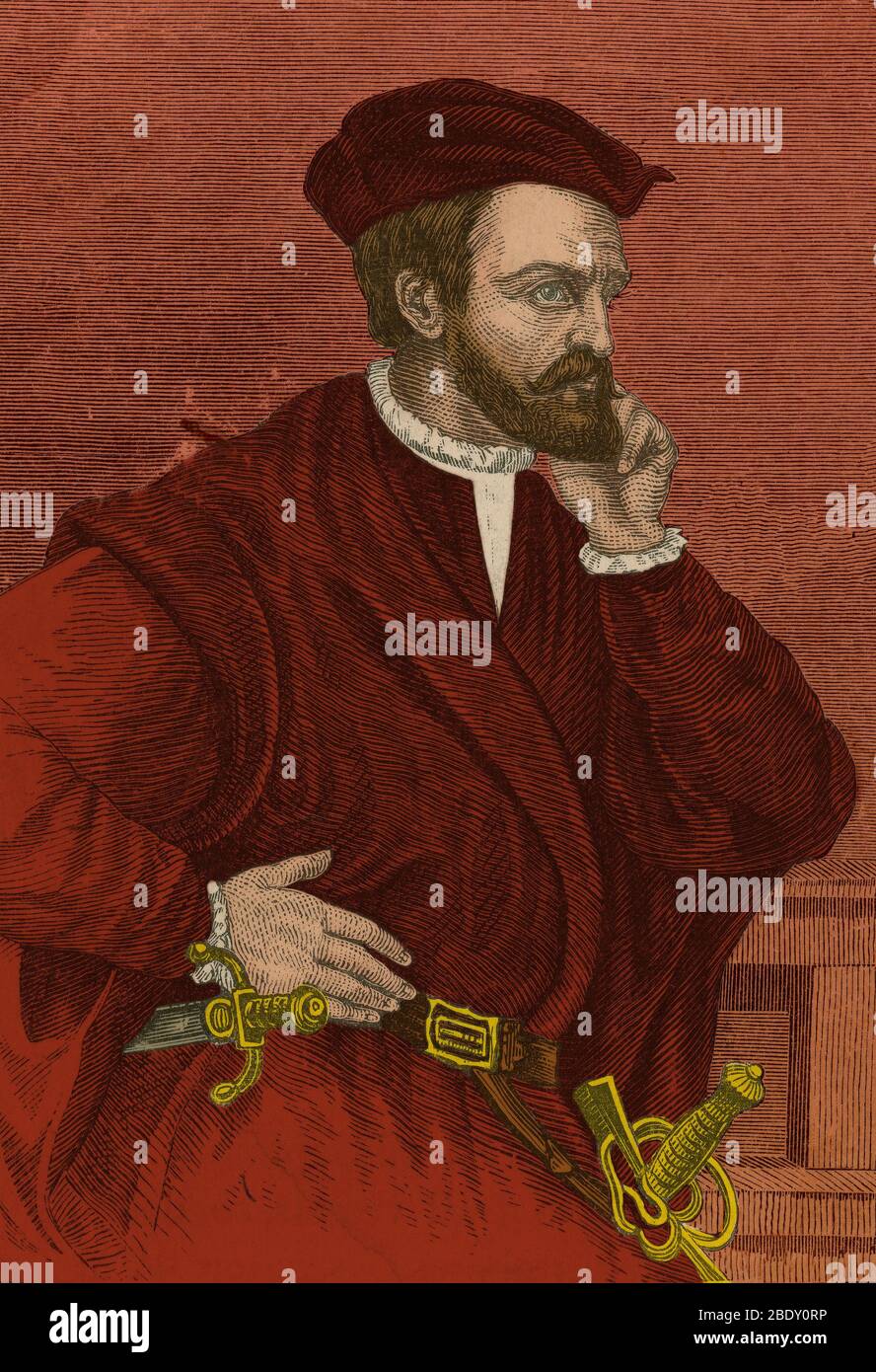 French Explorer Exploration High Resolution Stock Photography And Images Alamy French Explorer Exploration High Resolution Stock Photography And Images Alamy