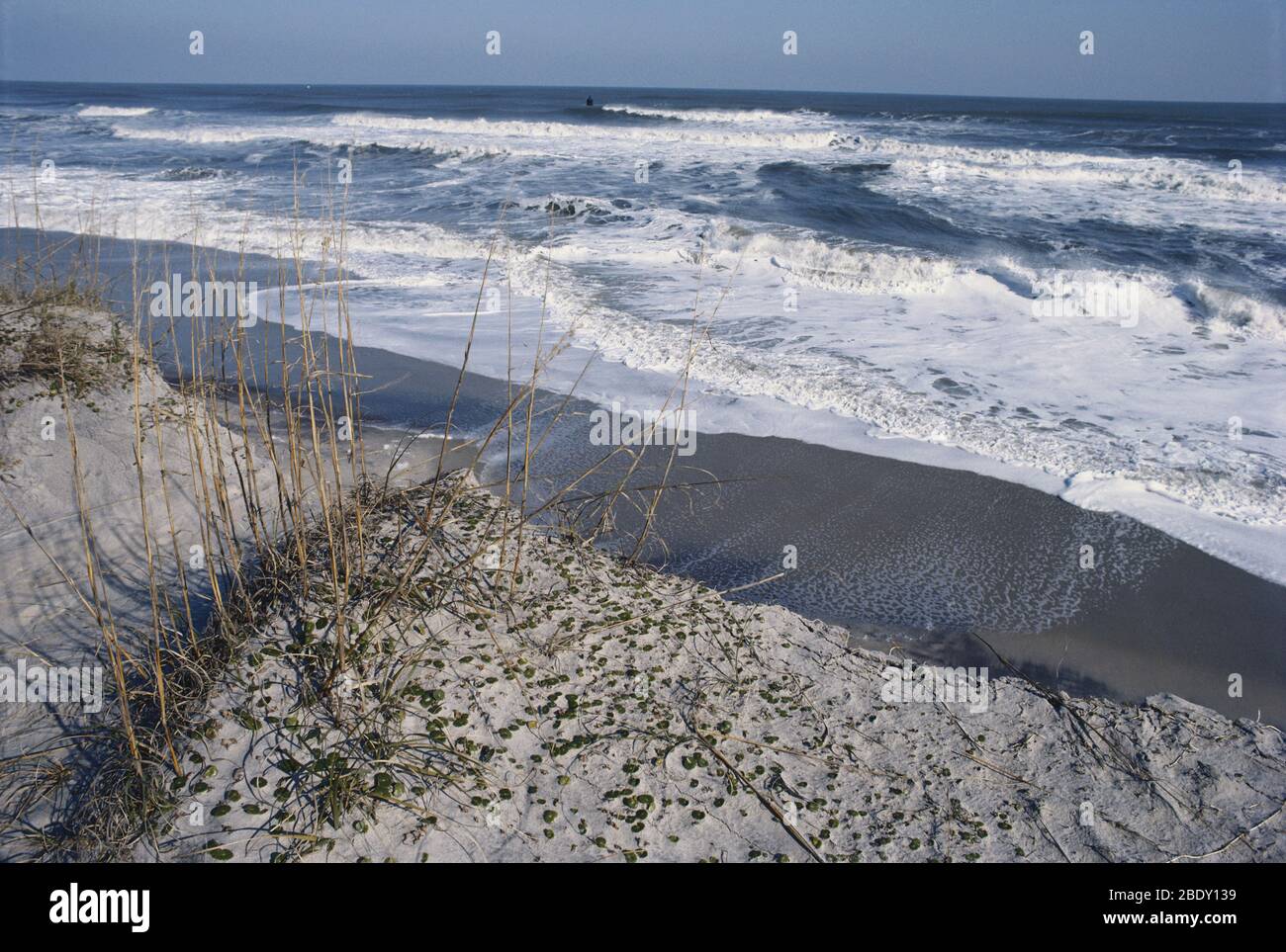 Coast coastal erosion hi-res stock photography and images - Alamy
