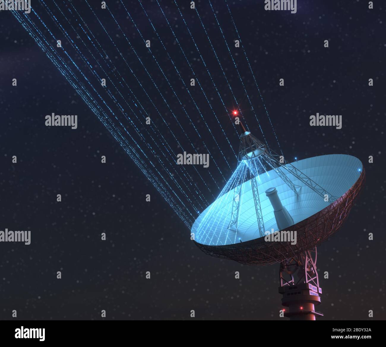 Scifi frequency hires stock photography and images Alamy