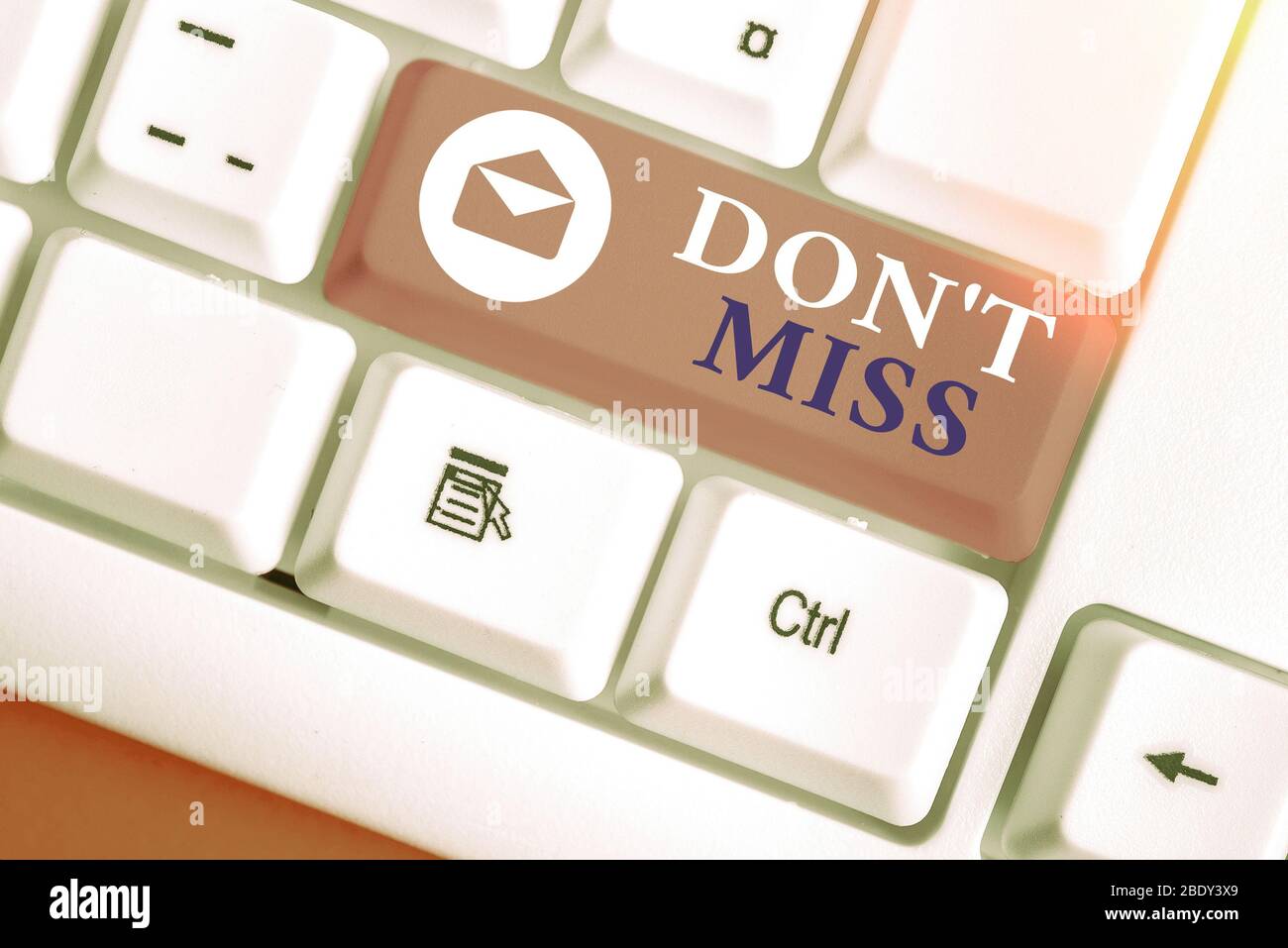 Don T Miss Out High Resolution Stock Photography And Images Alamy Don T Miss Out High Resolution Stock Photography And Images Alamy