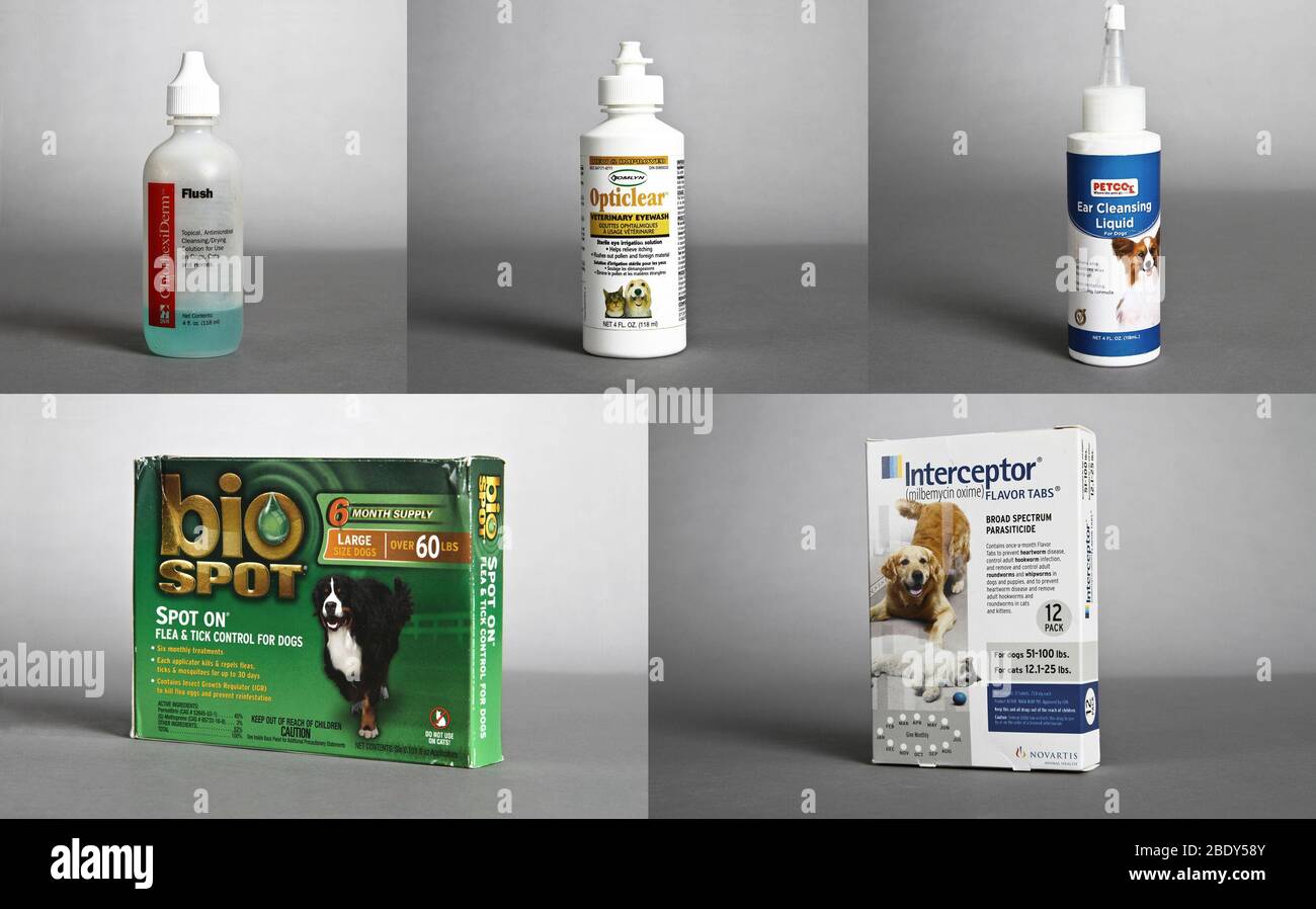 Animal skin products hires stock photography and images Alamy