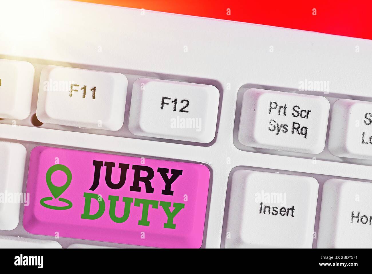 Jury grid cannes. The 7th amendment. Jury trial. Jury trial. Jury перевод.