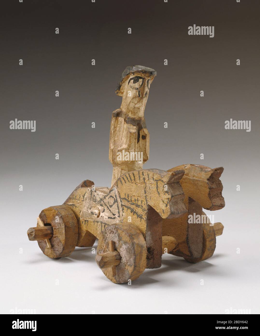 Toy horses hires stock photography and images Alamy