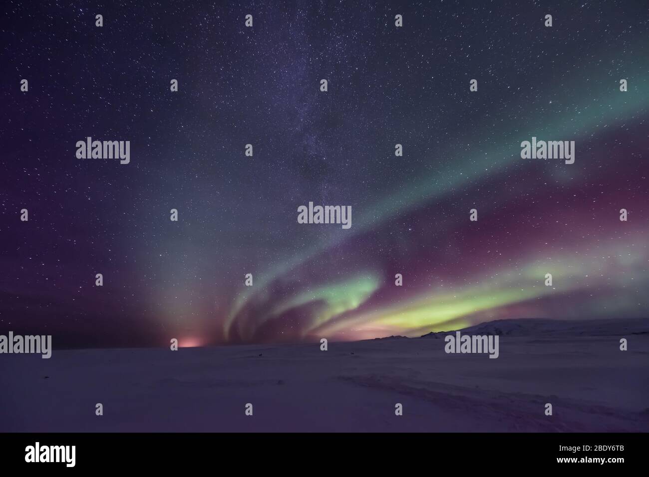 Northern Lights Alaska North Pole High Resolution Stock Photography And Images Alamy Northern Lights Alaska North Pole High Resolution Stock Photography And Images Alamy