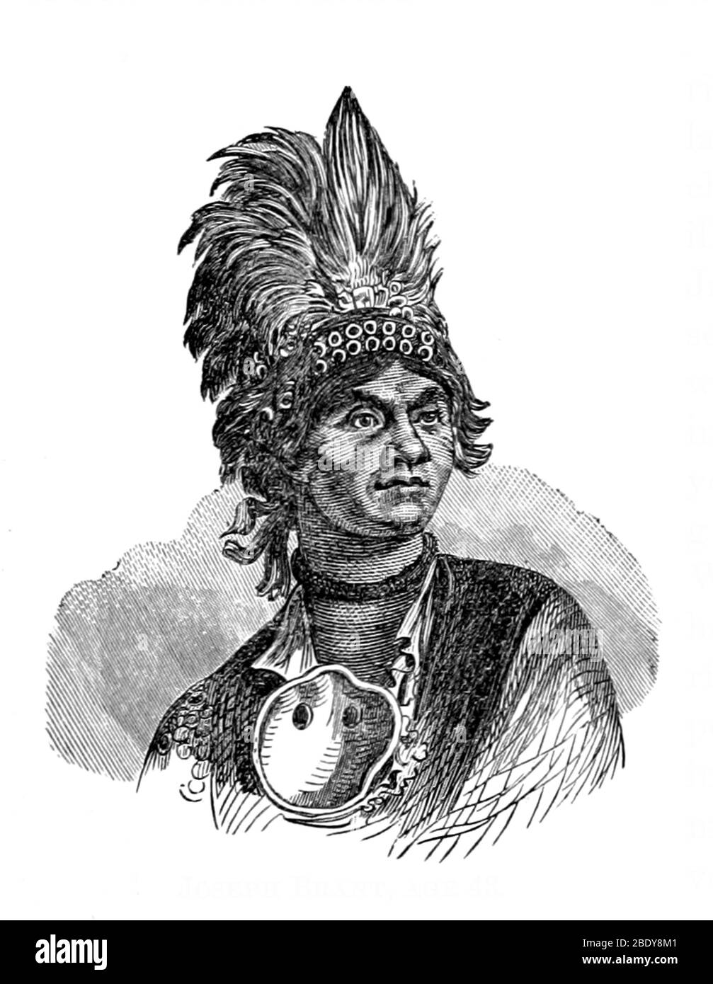 Mohawk indian hires stock photography and images Alamy