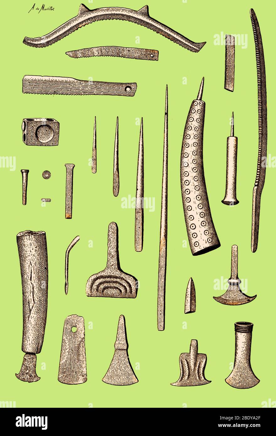 Late bronze hires stock photography and images Alamy