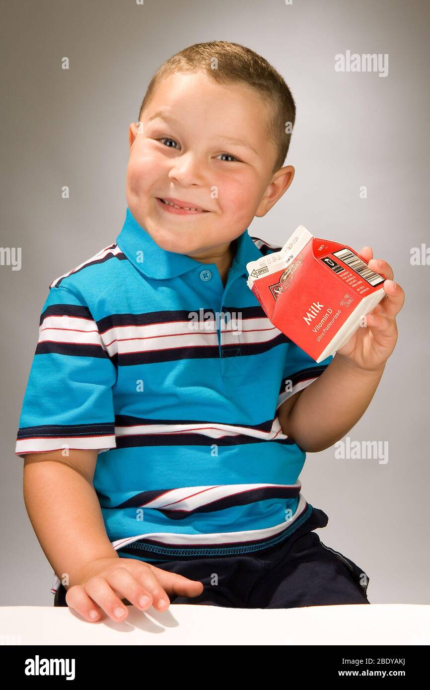 Milk carton school hires stock photography and images Alamy