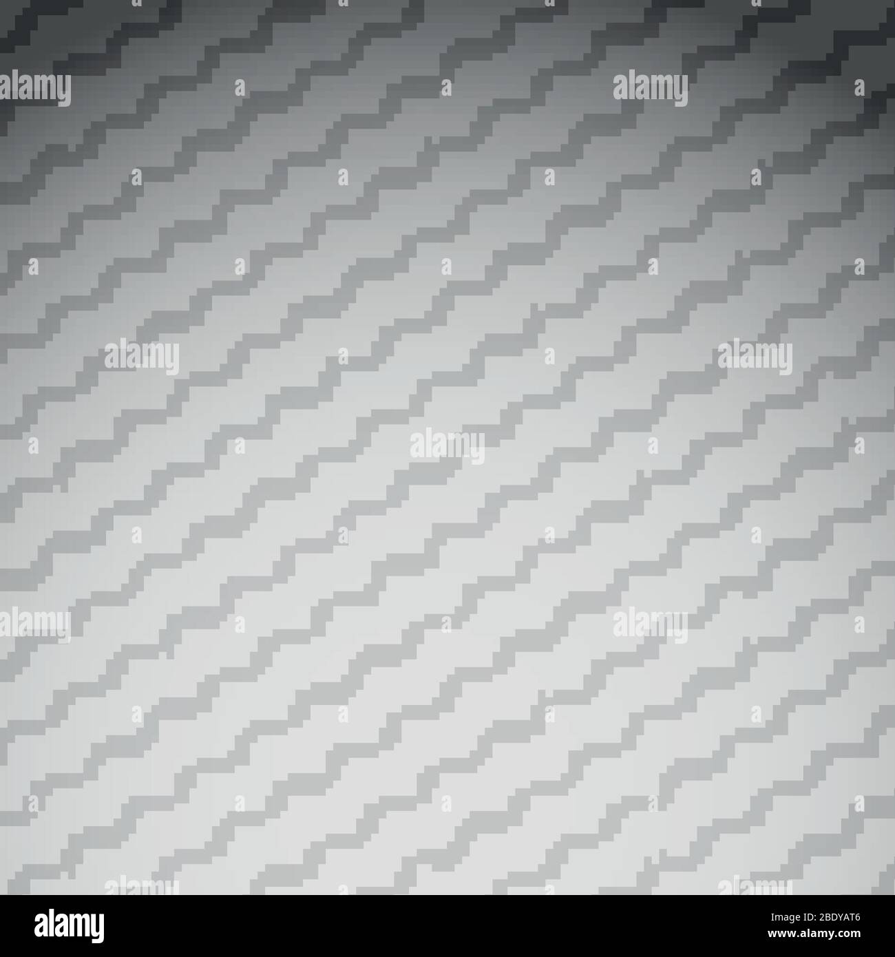 Graphical background design hi-res stock photography and images - Alamy