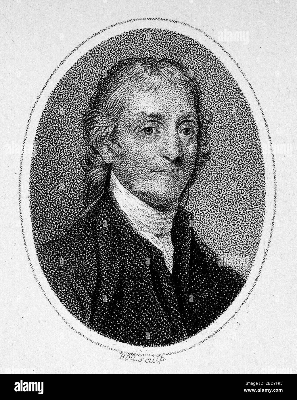 English polymath hi-res stock photography and images - Alamy