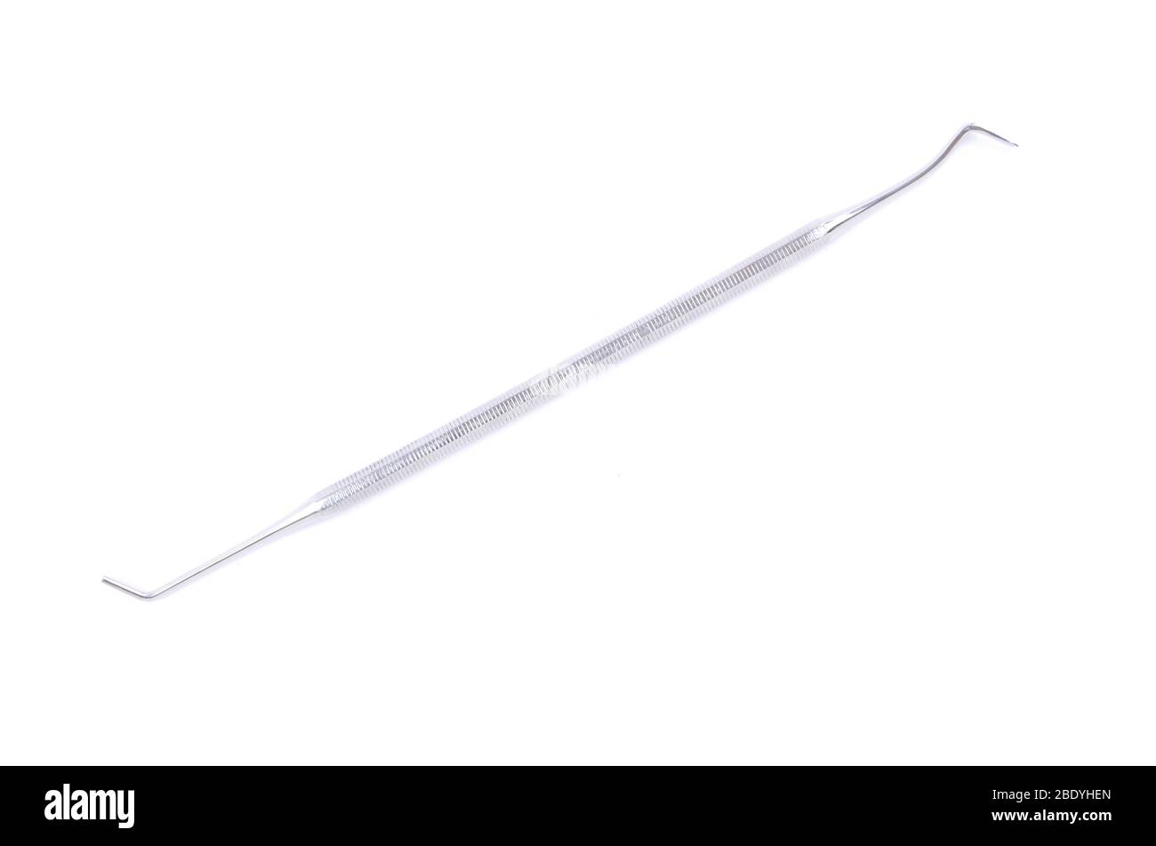 Dental hatchet Cut Out Stock Images & Pictures Alamy