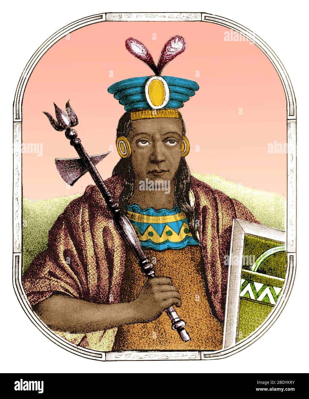 Пачакутек юпанки. Манко инка юпанки. Андертейл инк санс. Форум инка. Империя инков.