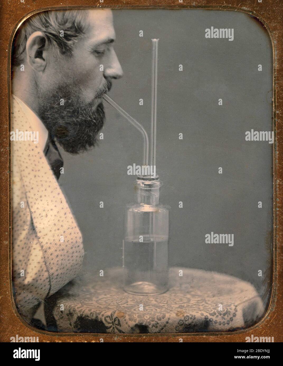 Chlorine gas hires stock photography and images Alamy