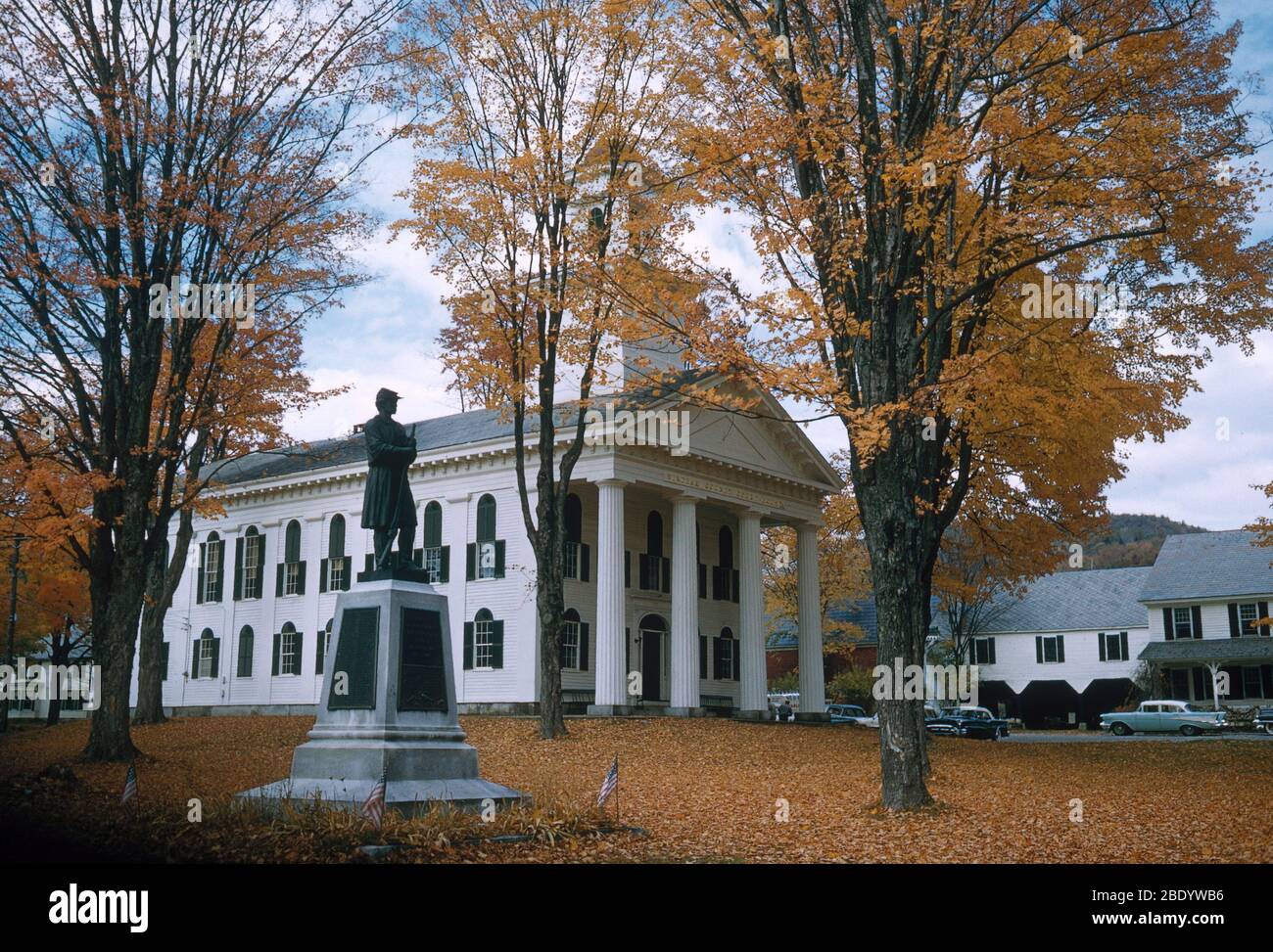Newfane hires stock photography and images Alamy
