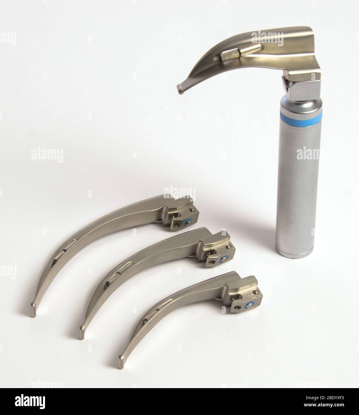 Laryngoscope hires stock photography and images Alamy