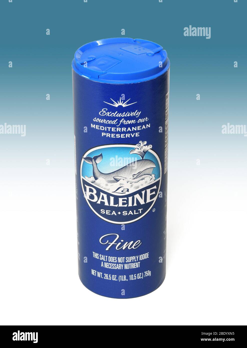 Morton salt hires stock photography and images Alamy