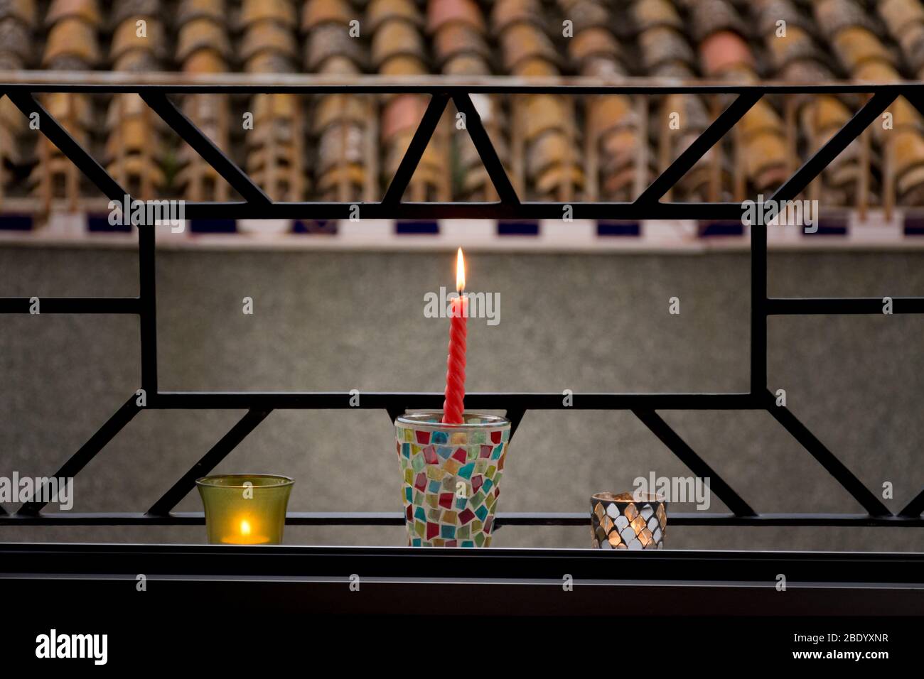 Pray For Pandemic High Resolution Stock Photography and Images Alamy