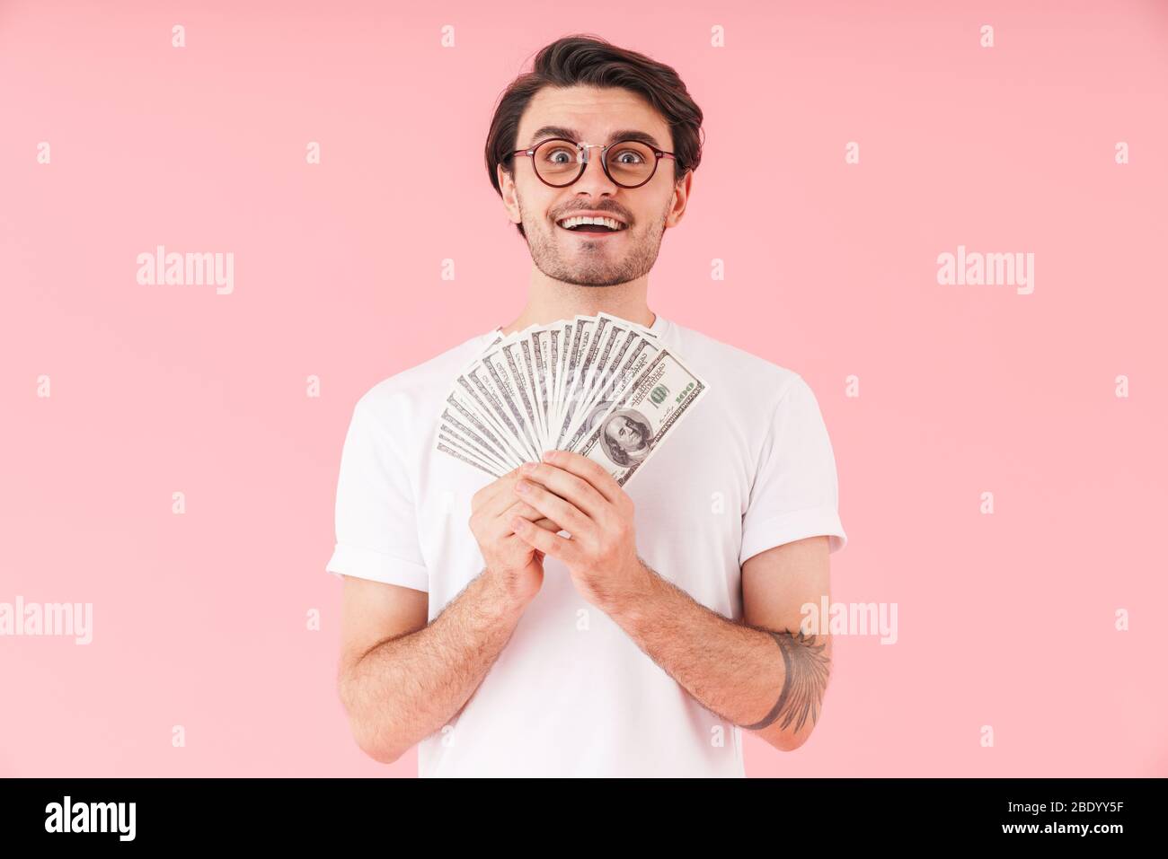 Money tattoo hi-res stock photography and images - Page 2 - Alamy Money tattoo hi-res stock photography and images - Page 2 - Alamy