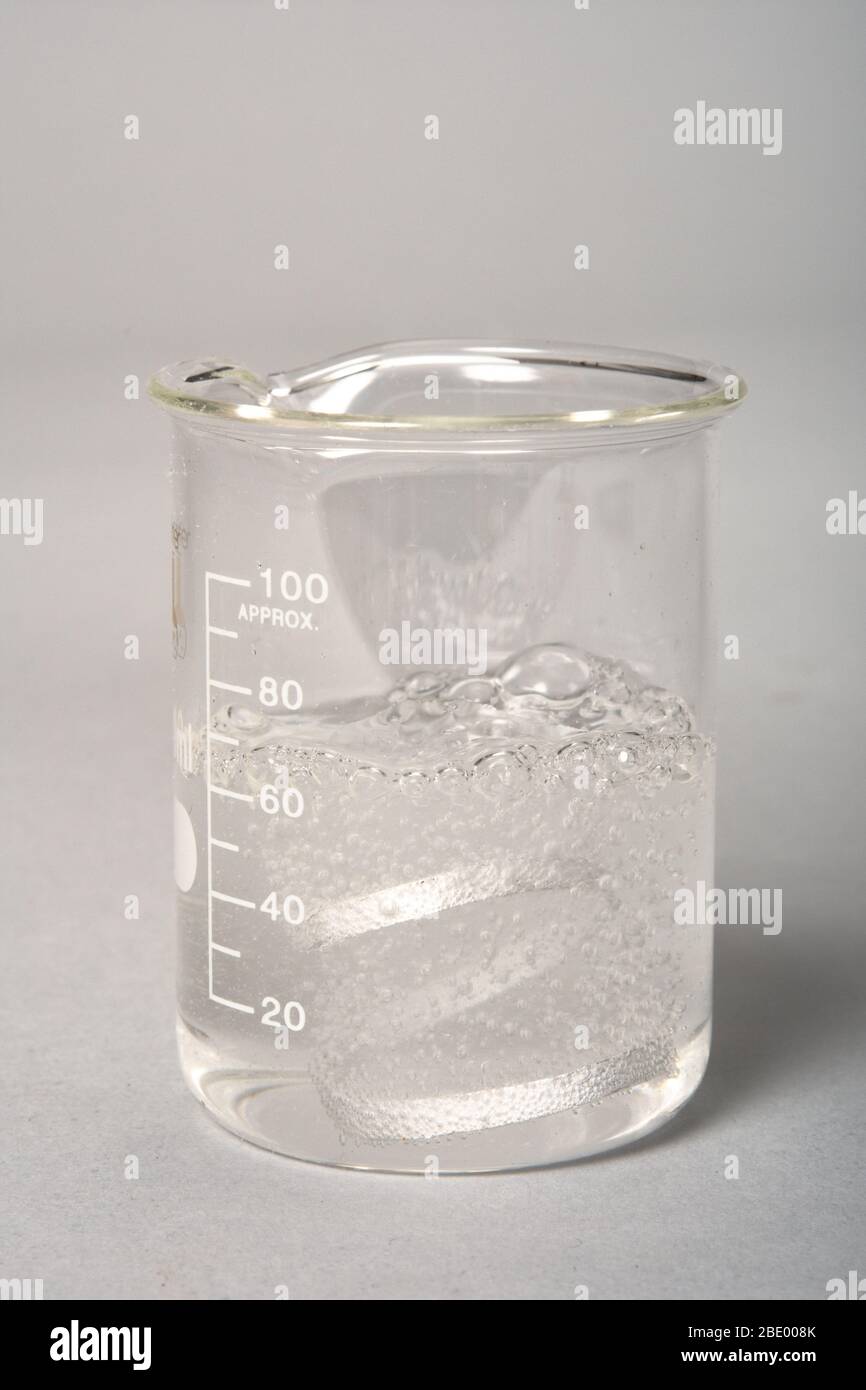 Hydrochloric acid solution hires stock photography and images Alamy