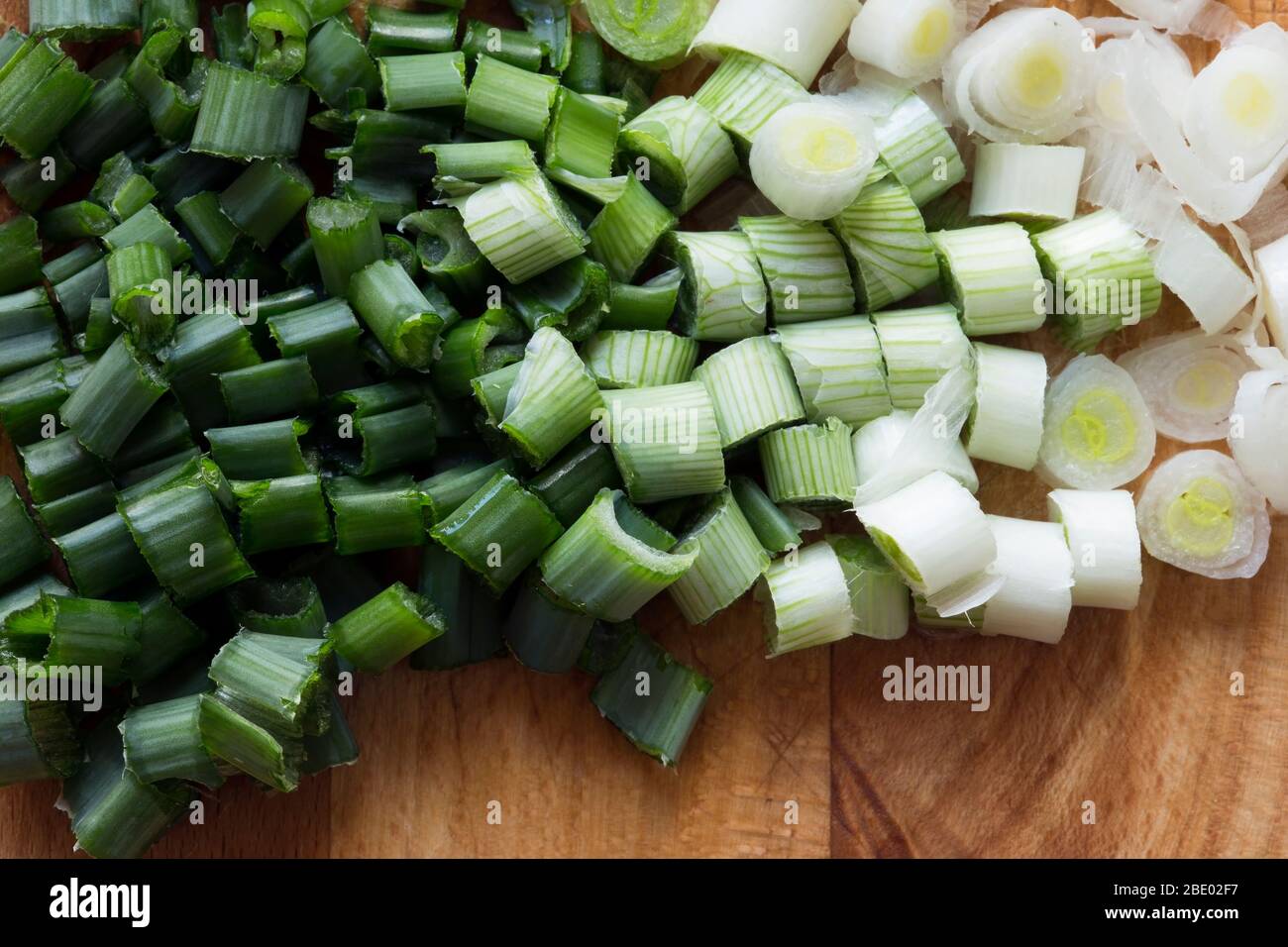 Spring cooking hi-res stock photography and images - Alamy