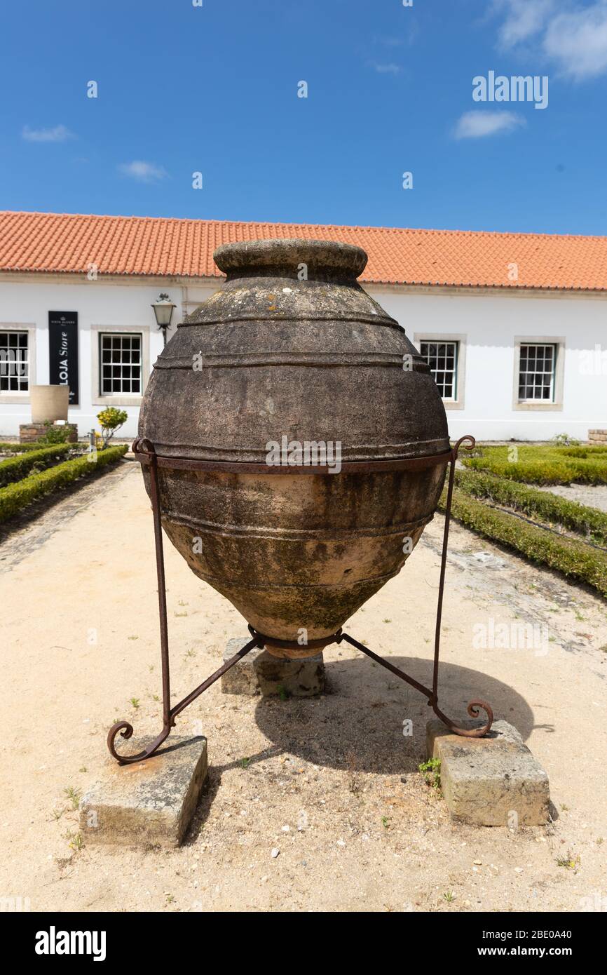 Porcelain Factory High Resolution Stock Photography and Images Alamy