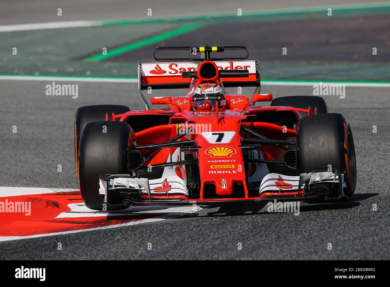 2017 spanish gp