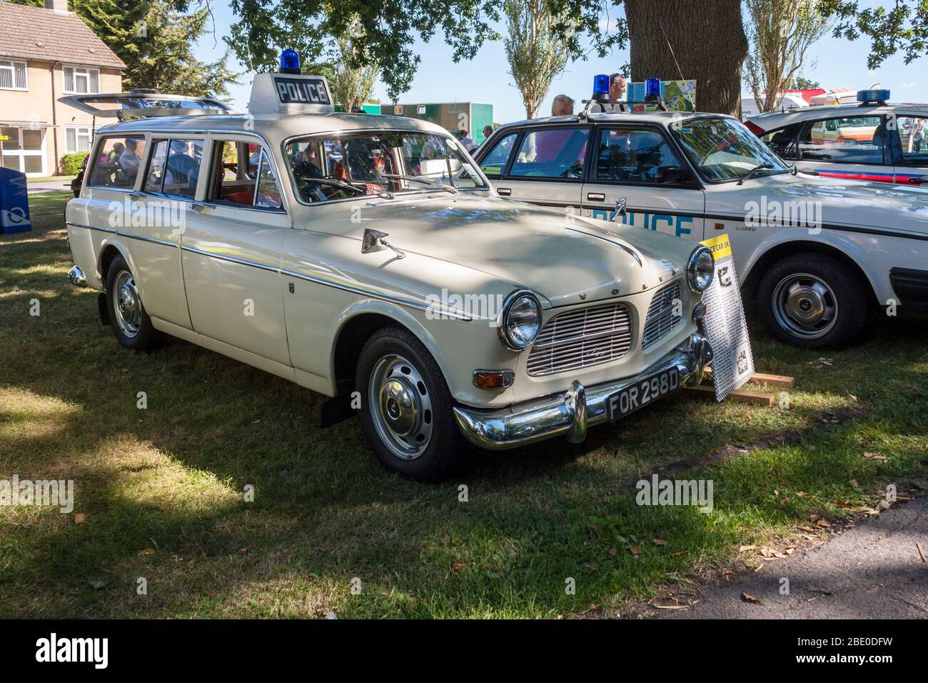Iconic car cars vehicle vehicles hi-res stock photography and images - Alamy