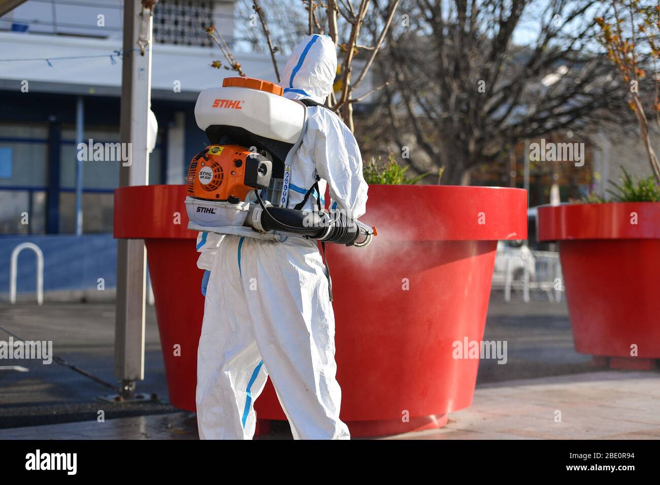 Of the diffuse type hi-res stock photography and images - Alamy