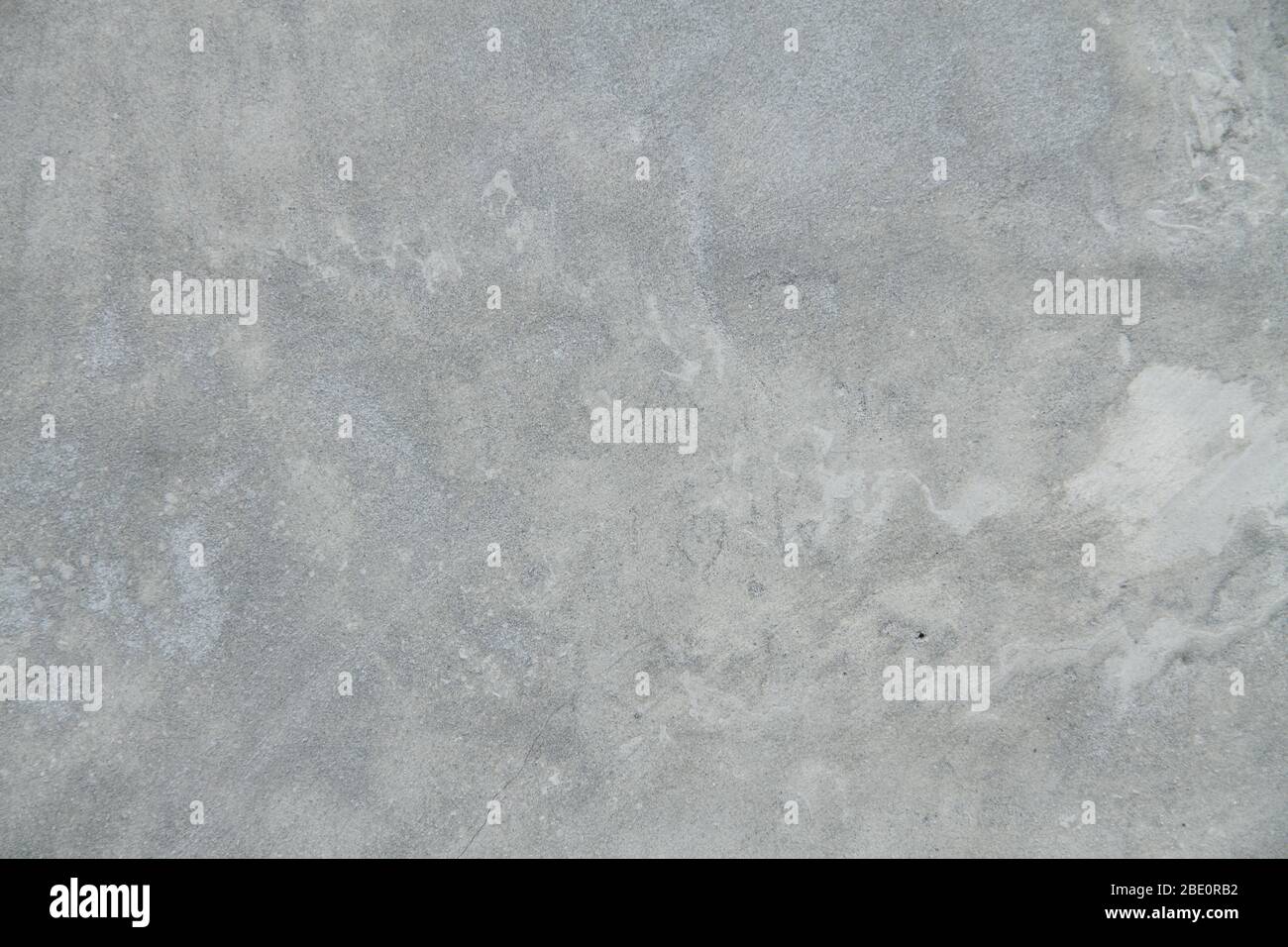 Grey Color Cracked Mortar Wall Texture Seamless Pattern Background And Wallpaper Stock Photo Alamy