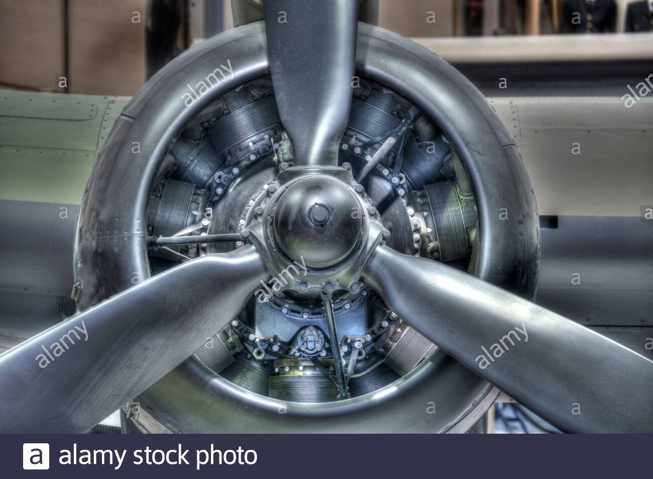 Halifax Bomber High Resolution Stock Photography and Images Alamy