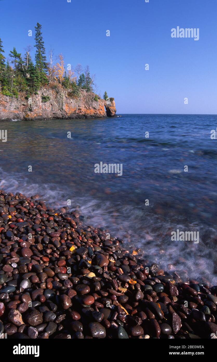 Superior drive hires stock photography and images Alamy