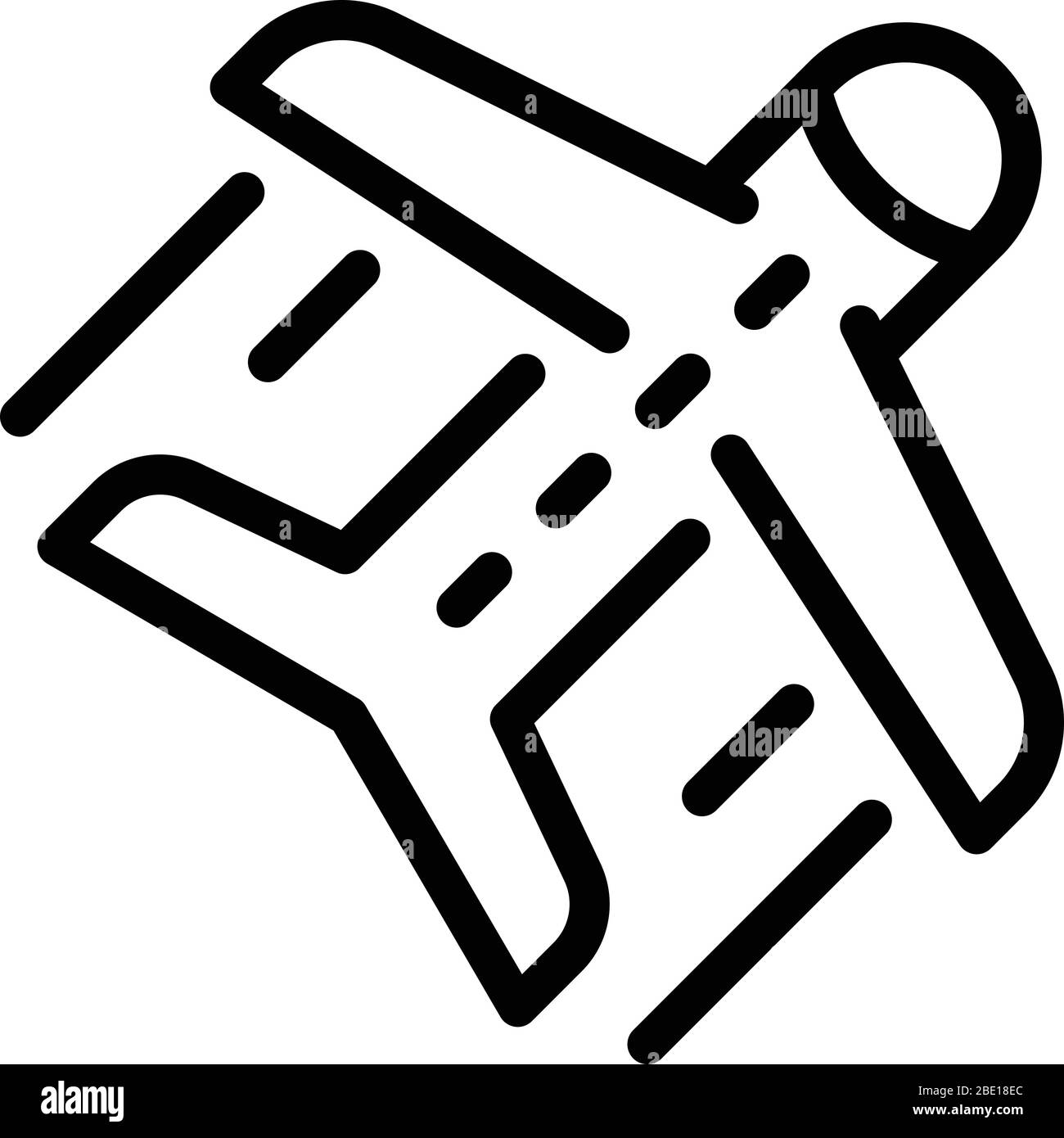 Spa ticket Black and White Stock Photos & Images - Alamy