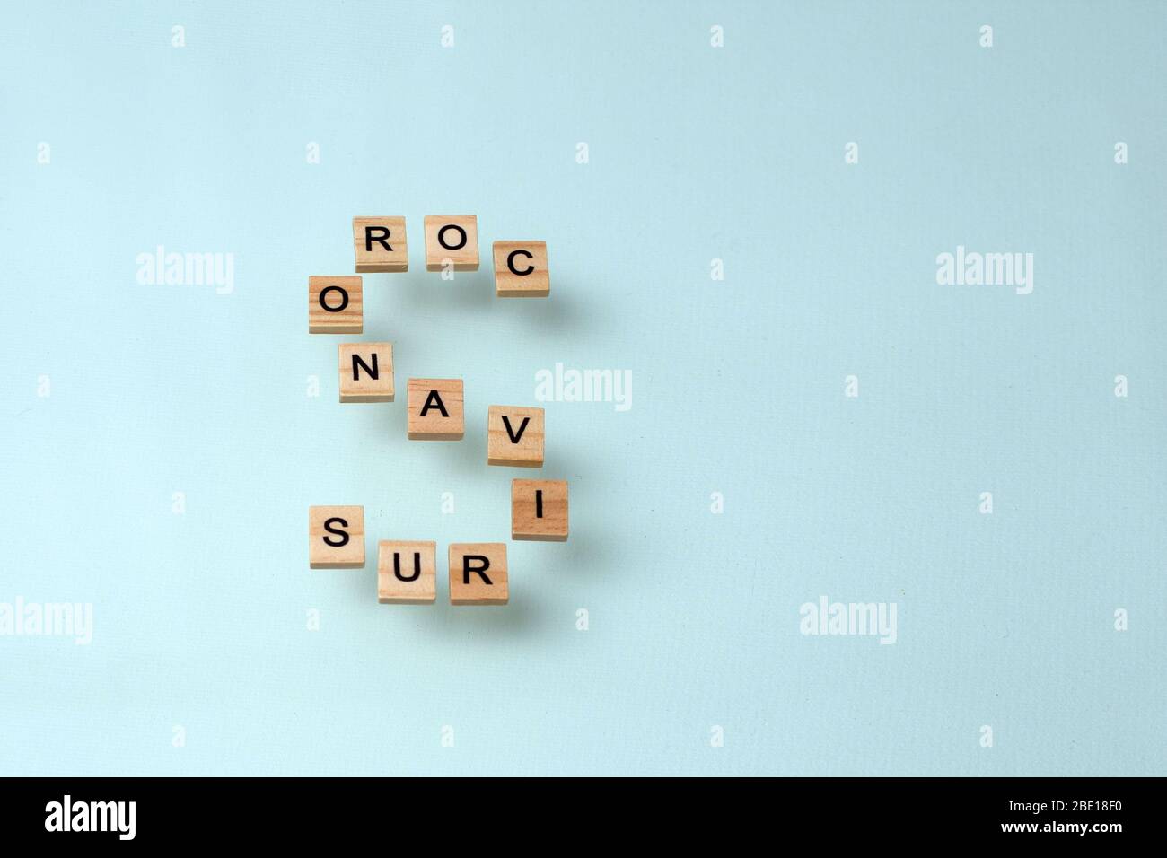 English Letter S High Resolution Stock Photography And Images Alamy