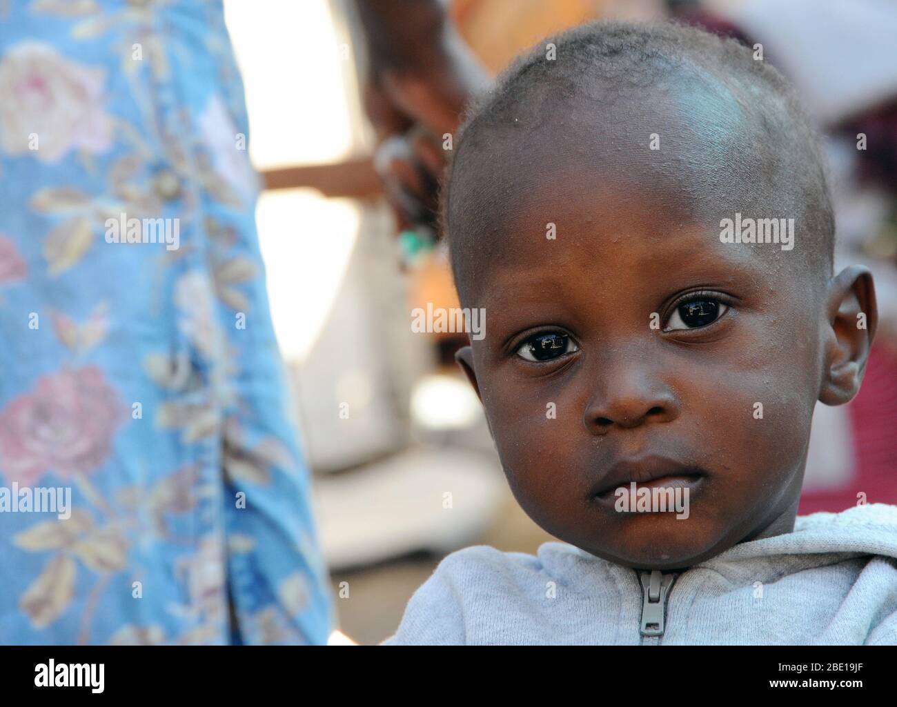 Joint task force haiti hi-res stock photography and images - Alamy