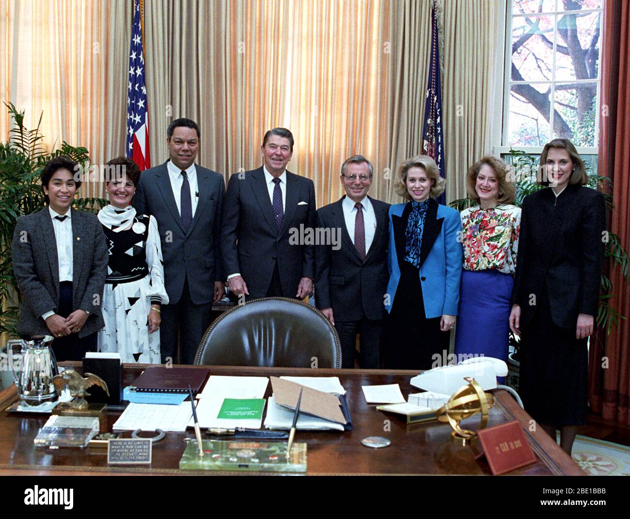 Nsc staff hi-res stock photography and images - Alamy