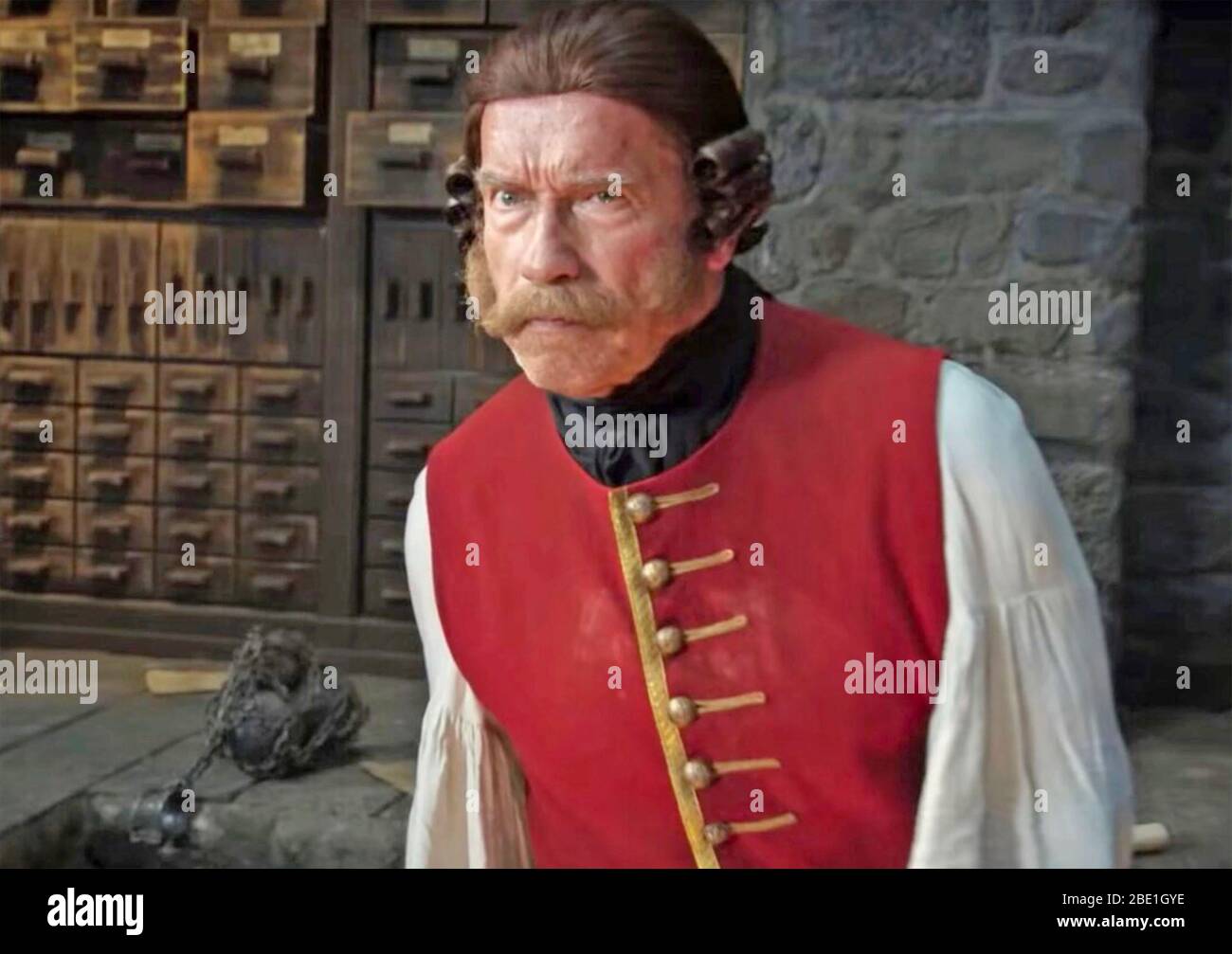 hook alamy stock photo jack hook alamy stock photo jack