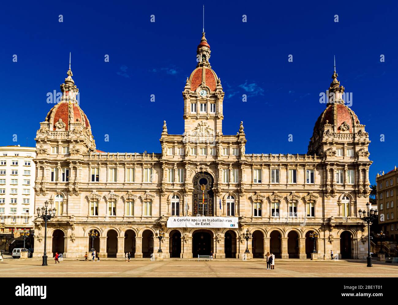 Mara hall hi-res stock photography and images - Page 7 - Alamy