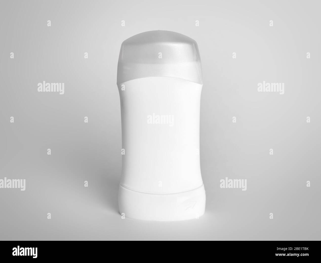 Antiperspirant container hires stock photography and images Alamy