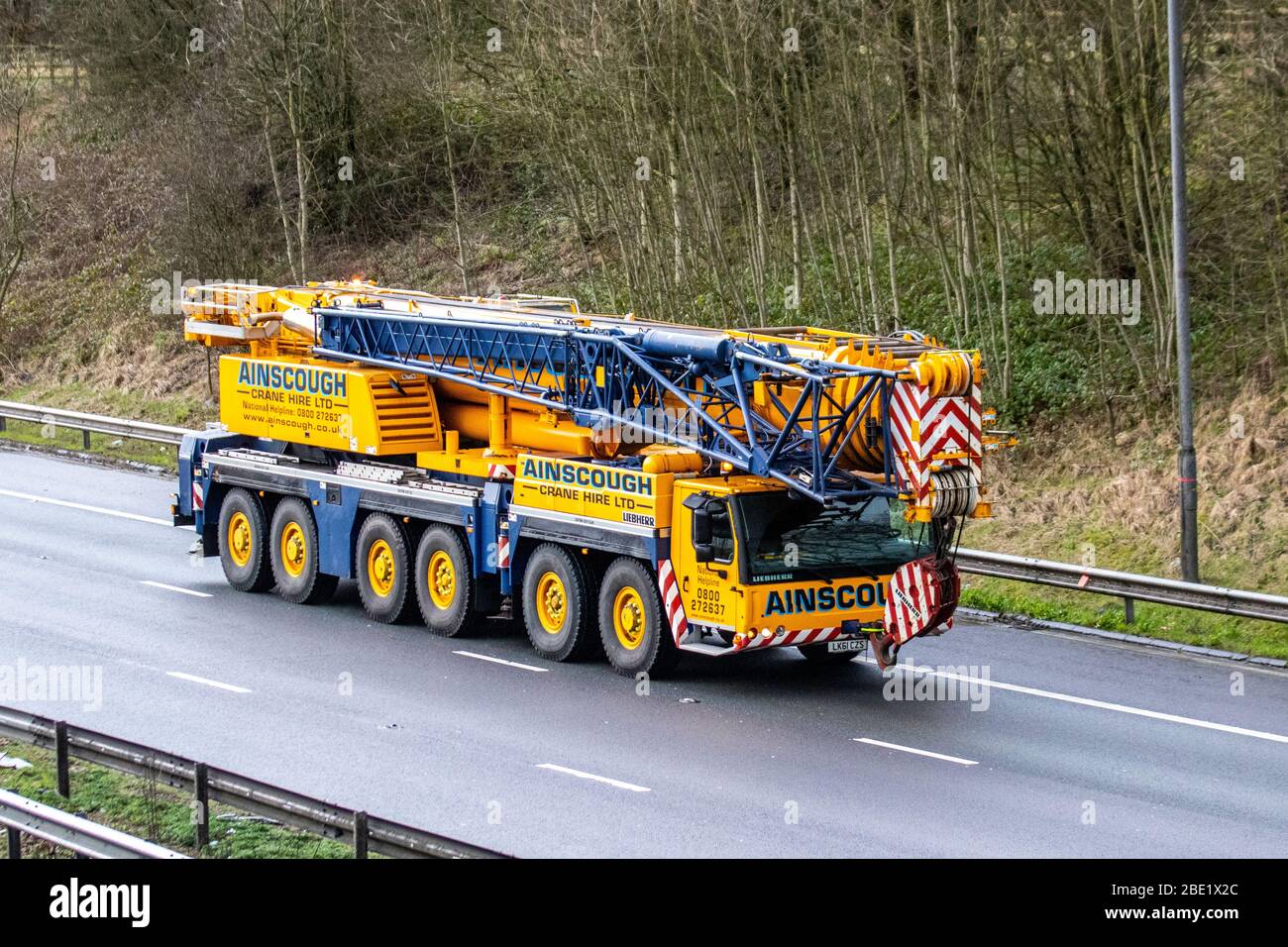 Liebherr Wikipedia Deutsch