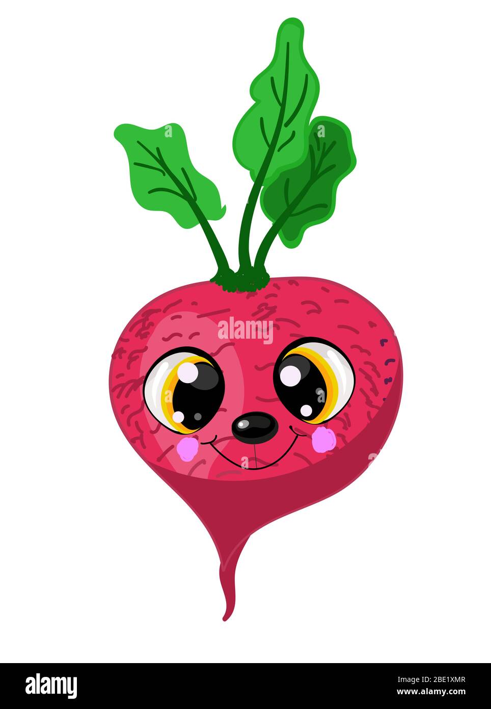 Cartoon illustration funny beet vegetable hi-res stock photography and images - Page 2 - Alamy Cartoon illustration funny beet vegetable hi-res stock photography and images - Page 2 - Alamy