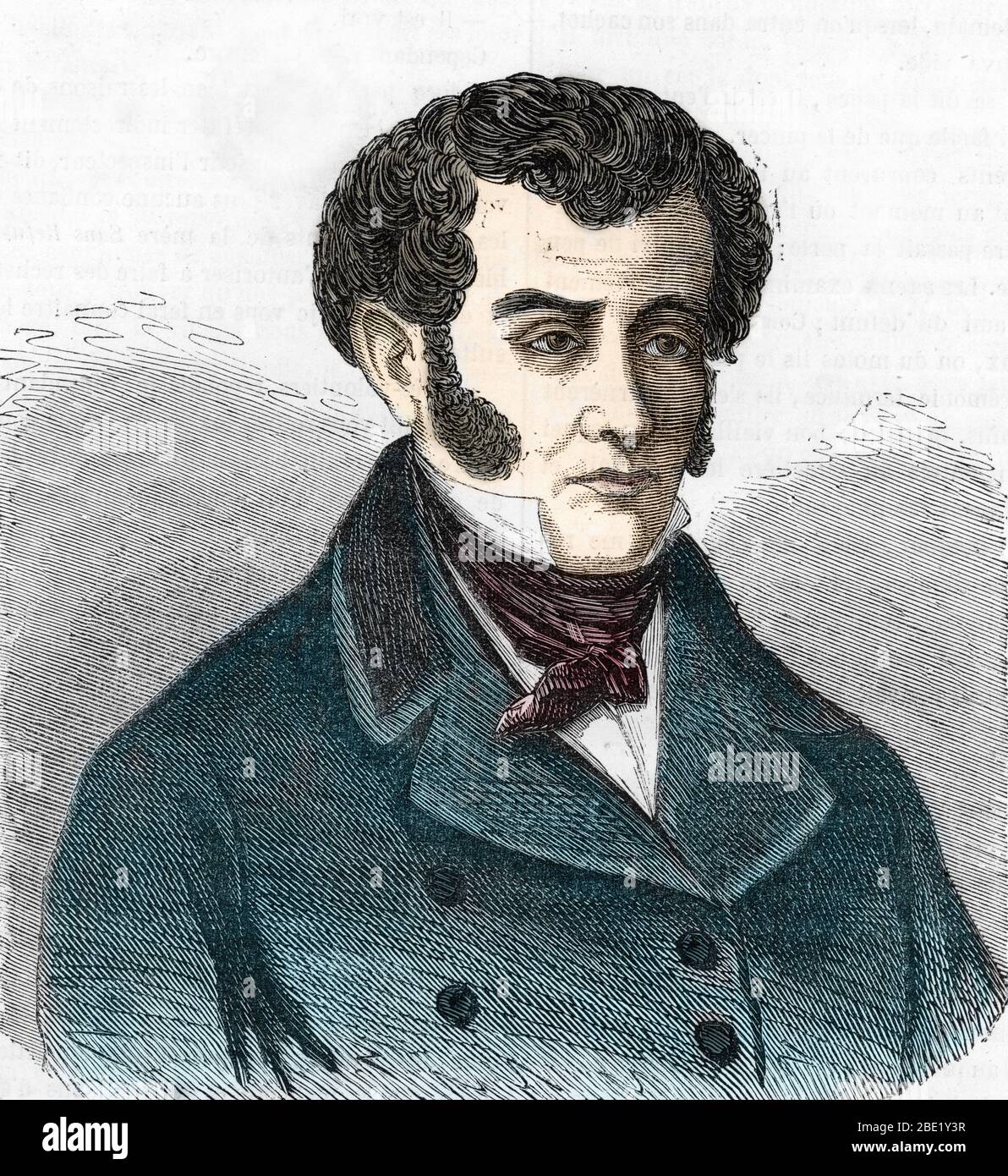 Растиньяк. Эжен растиньяк. эжен франсуа видок 1775-1857. франсуа эжен робо. эжен маркус.