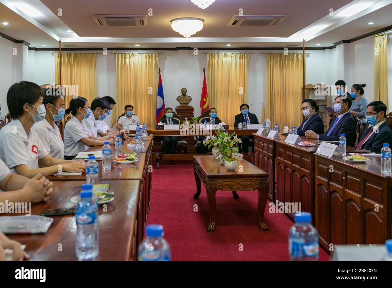 ドラセナ マッサン バックボーンなし 茶色色 モスポット シリンダー作風 瀬戸もの器 飾らずに砕石 マッサンゲアナ 嬉しいの高木 シマセンネンボク鉢植え 鉢 素焼 テラコッタ 茶 銅色 足 丸形容 観葉植物 植物 送料無料 Hotjobsafrica Org